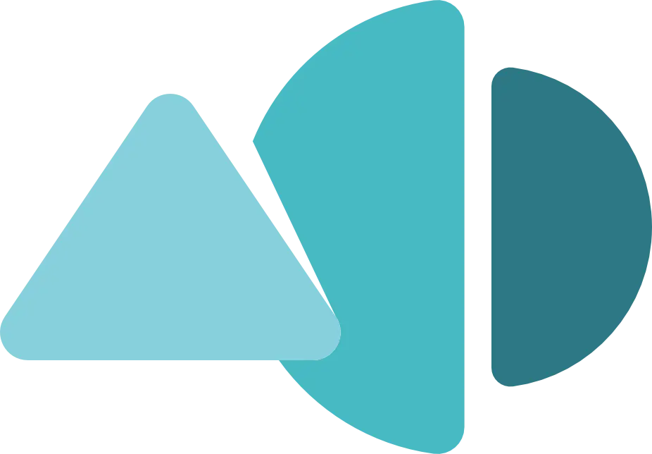 Logo-element (1)