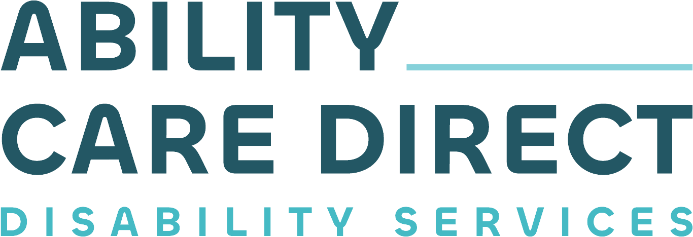 Logo-01